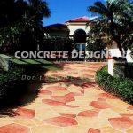 Concrete Designs FL image 5